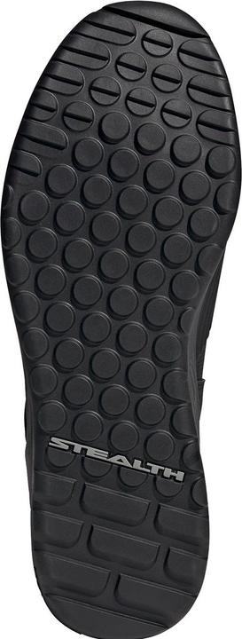 Actual product image Five Ten 5.10 Trailcross Gore-Tex mountain bike shoes Cycling shoes (41, 41.5)