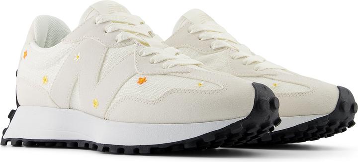 Immagine prodotto New Balance WS327DCA (36)
