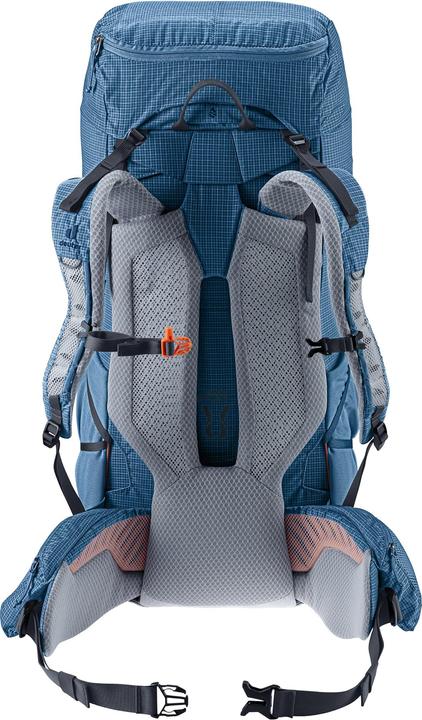 Produktbild Deuter Aircontact Ultra 50+5 (50 l)
