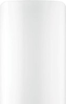 Produktbild Bosch Home Comfort Tronic 4500 T 100 - El-vandvarmer med elektronisk display Ekskl. sikkerhedsagg.