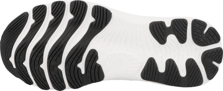 Actual product image ASICS Performance Gel Nimbus 24 (37)