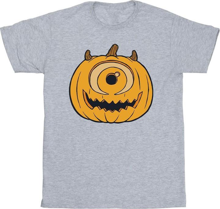 Disney TShirt Halloween (L)