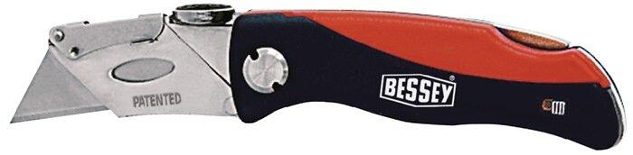 Immagine prodotto Bessey Coltello pieghevole (Taglierini)