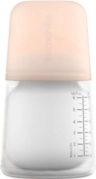 Actual product image Suavinex Zero.Zero Starter Kit (180 ml)