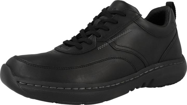 Actual product image Clarks ClarksPro - 60279 (42.5)