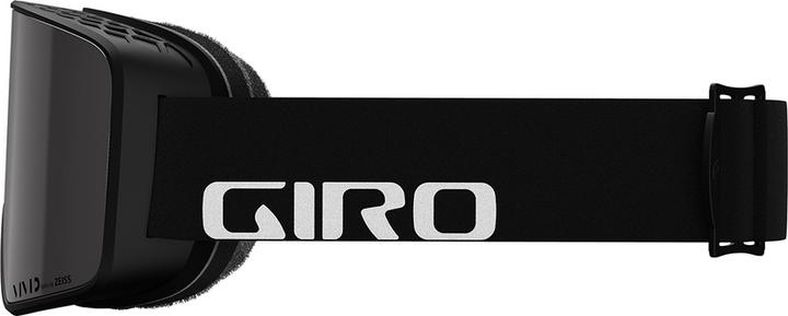 Produktbild Giro Method