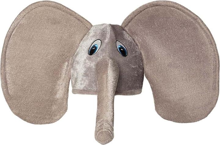 Produktbild Boland Elefant-Hut