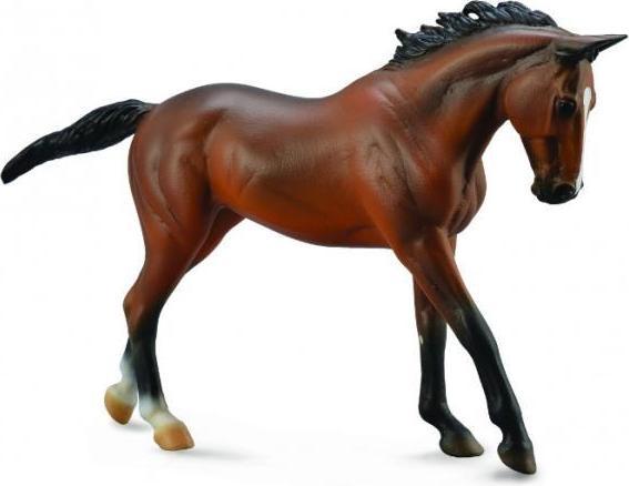 Image du produit Collecta Cheval anglais pur-sang