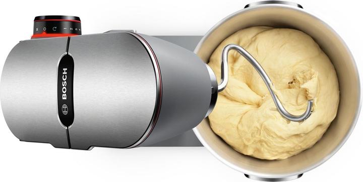 Actual product image Bosch Hausgeräte MUM9BX5S65 (1500 W)
