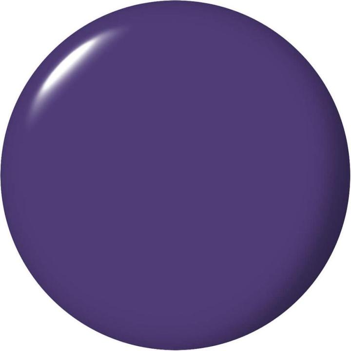 Produktbild OPI Nature Strong (A Great Fig World, Farblack)