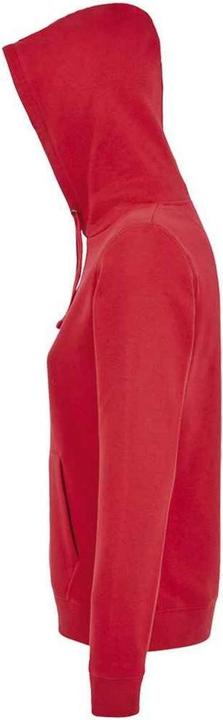 Image du produit Sols - Sweat à capuche SPENCER - Femme (S)