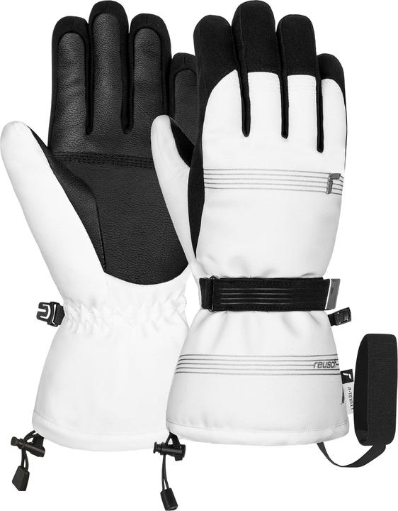 Immagine prodotto Reusch Cozy Down R-TEX XT (8.5)