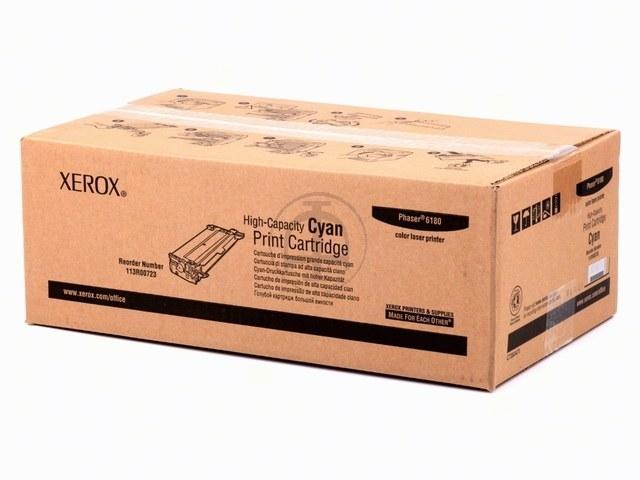 Immagine prodotto Xerox 113r00723 (C)