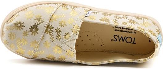 Produktbild Toms 1409184 (32.5)