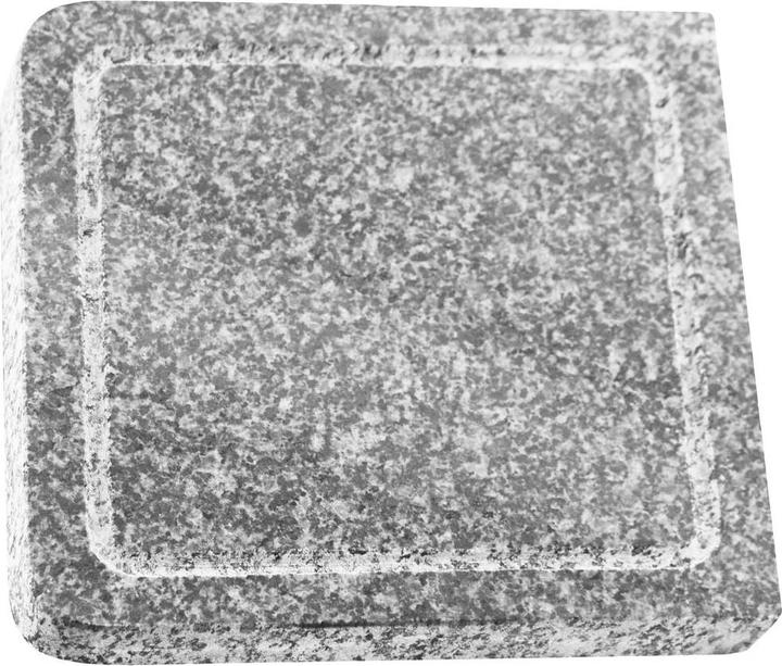 Image du produit Emerio RG-110035