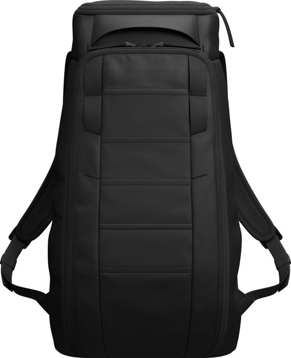 Immagine prodotto DB Sports Abbracciatore (20 l)