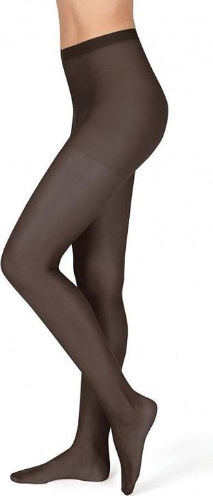 Immagine prodotto Oliver Weber Collection Collant donna 20 den 170/116 690806b2 (20 DEN, 116, 170/176)