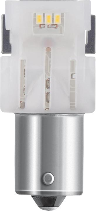 Produktbild Osram LEDriving SL (P21W)