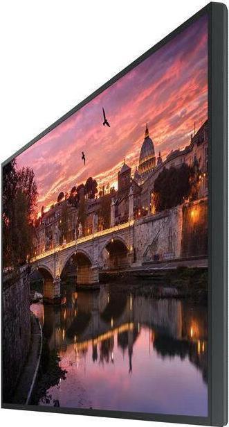 Image du produit Samsung QB65B (3840 x 2160 pixels, 65")
