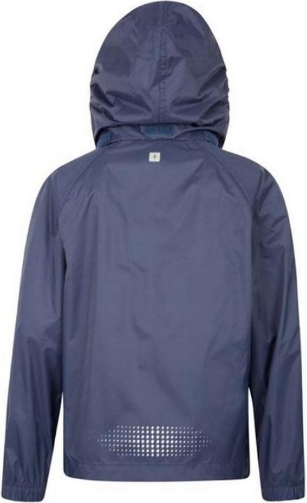 Produktbild Mountain Warehouse Pakka Jacke Wasserfest (128)