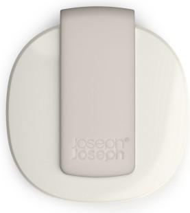 Actual product image Joseph Joseph Viva
