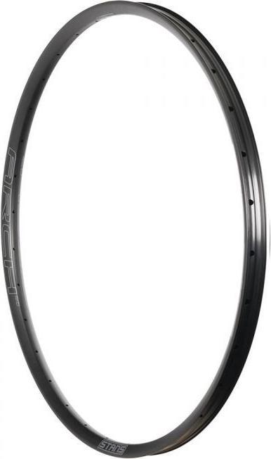 Actual product image Notubes Arch MK4 (29")