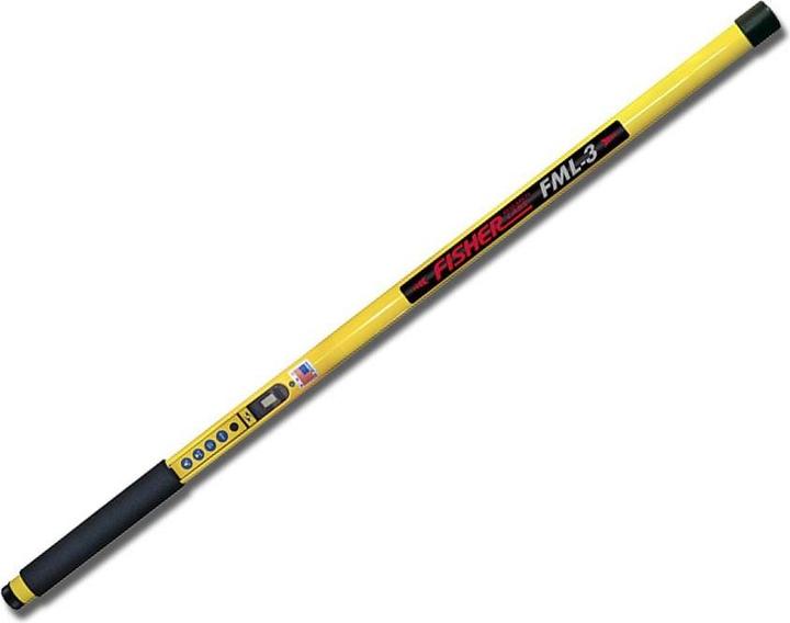 Image du produit Fisher FML-3 Magnetic Locator