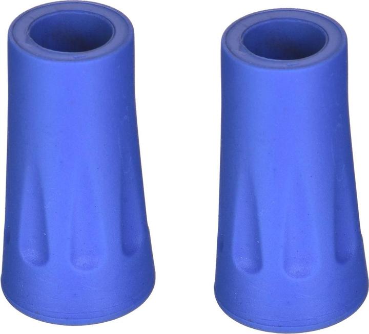 Image du produit Vikingsports Bâtons de trekking en carbone Carbo-Lite Bâtons de randonnée pliables Bâtons de randonnée