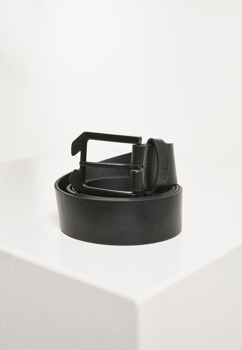 Image du produit Urban Classics Bottle Opener Belt (L, XL)