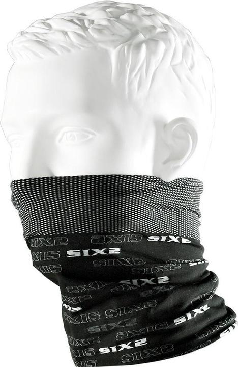 Productafbeelding Sixs Nekverwarmer TBX