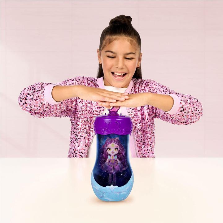 Produktbild Moose Magische Mixies Pixlinge Catlyn
