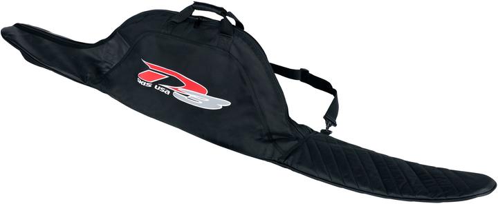 Intel Sac de slalom matelassé