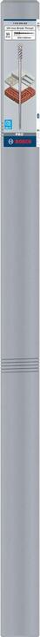 Produktbild Bosch Professional Zubehör PRO SDS max-9 Break Through Bohrer, 55 x 850 x 1000 mm (55 mm)