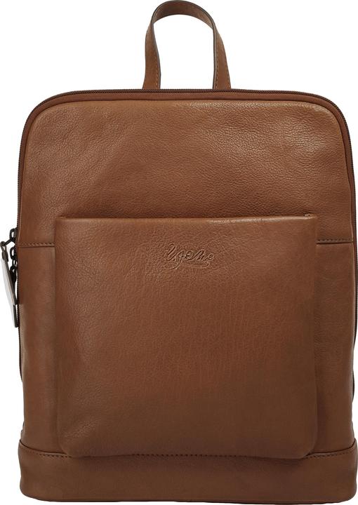 Image du produit X-Zone Rucksack RFID (5 l)
