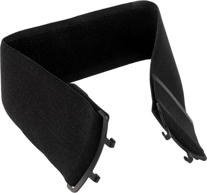 Actual product image HTC Vive Cosmos External Tracking Faceplate