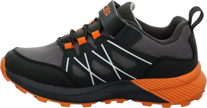 Produktbild CMP Campagnolo Kids Hulysse WP (34)