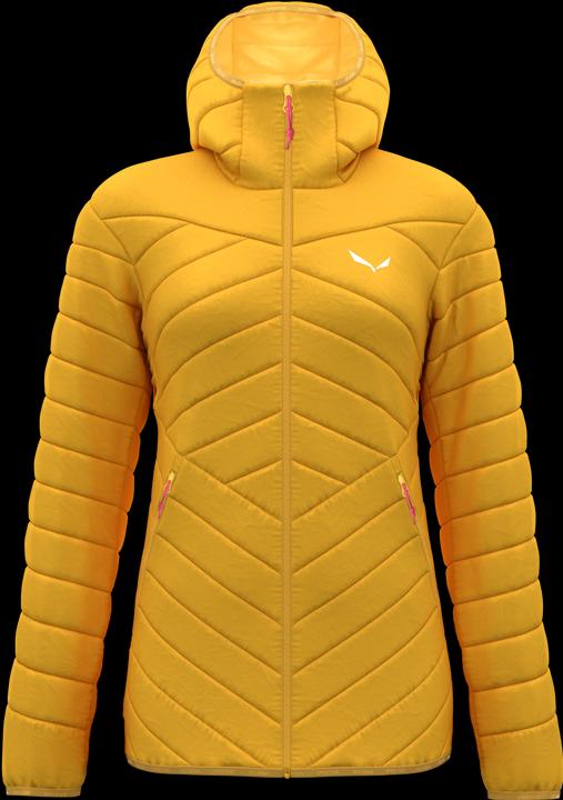 Actual product image Salewa Brenta RDS Down Jacket Da (34)