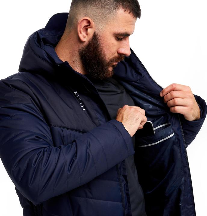 Image du produit Kipsta Long (L)