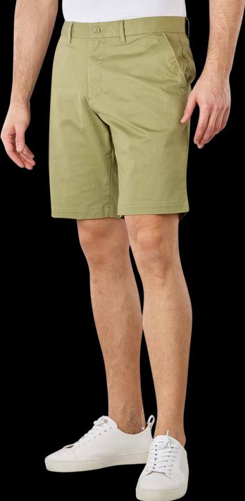 Image du produit Tommy Hilfiger Relaxed Tapered HARLEM 1985 (31)