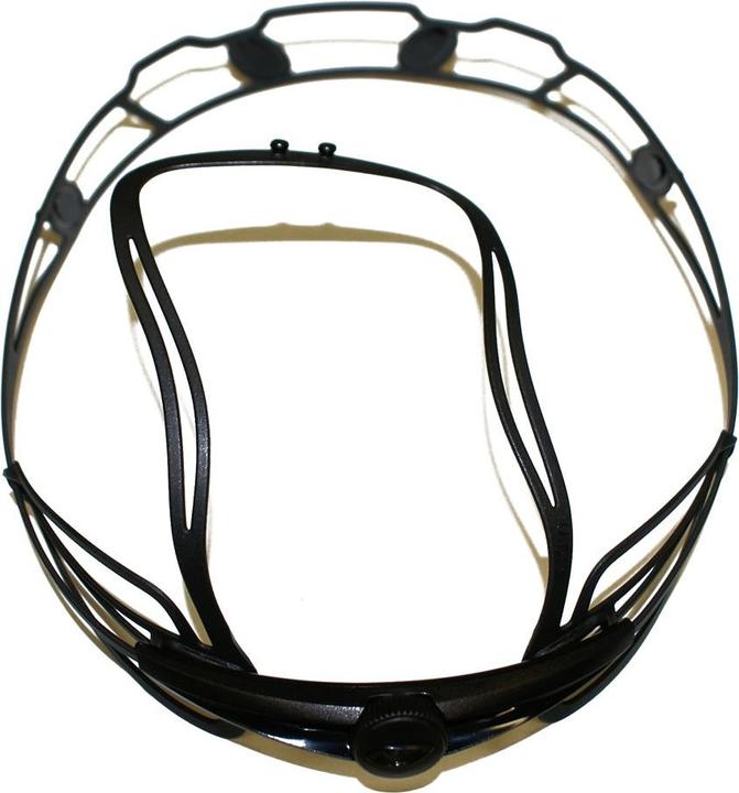 Image du produit Giro Aether Roc Loc 5+ Air Fit System
