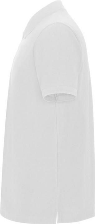 Immagine prodotto Alpinia Pegaso Premium Maglietta Polo Maniche Corte Bambini (104)