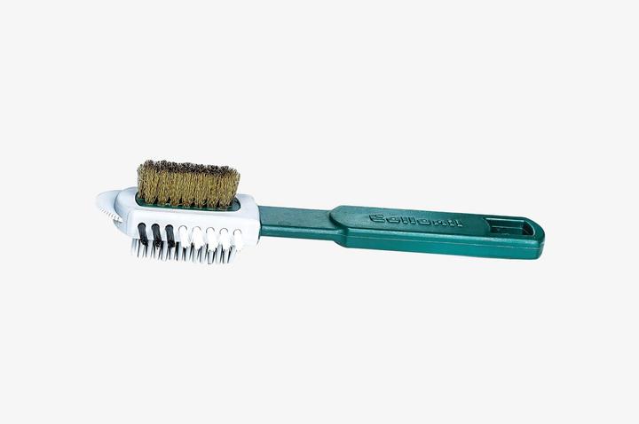 Produktbild Collonil Combibürste (1 x)