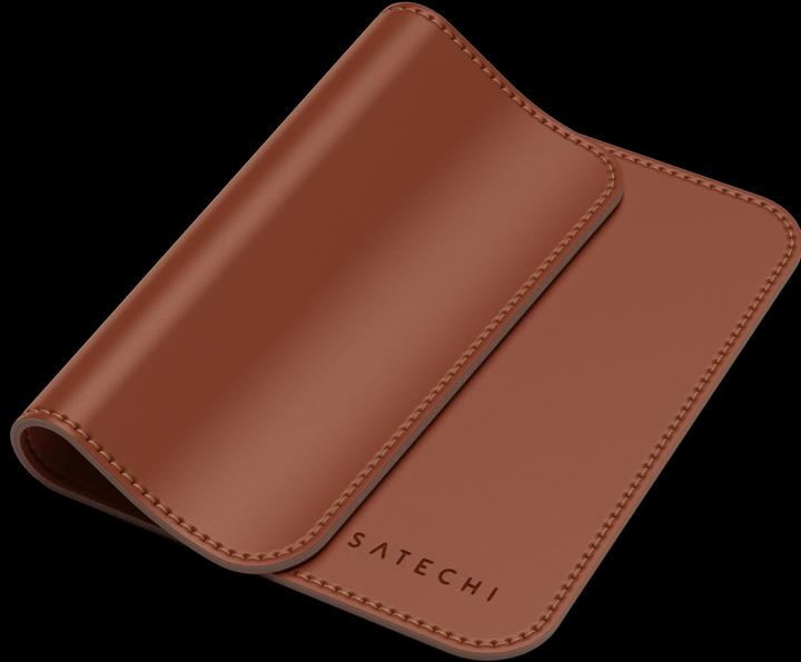 Actual product image Satechi Eco (S)