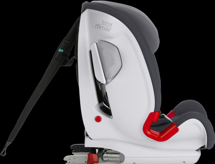 Image du produit Britax Römer Advansafix III Sict