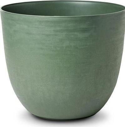 Produktbild Jaco Re Lite Pot Austin