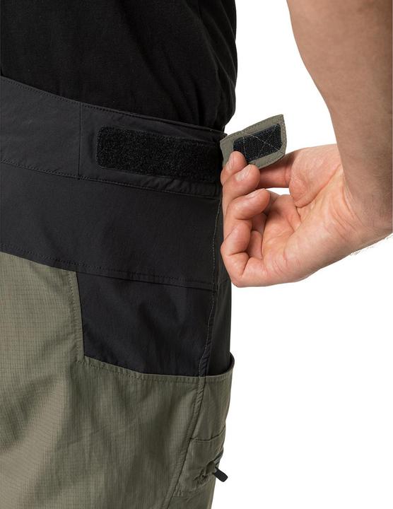 Image du produit Vaude Qimsa (M)