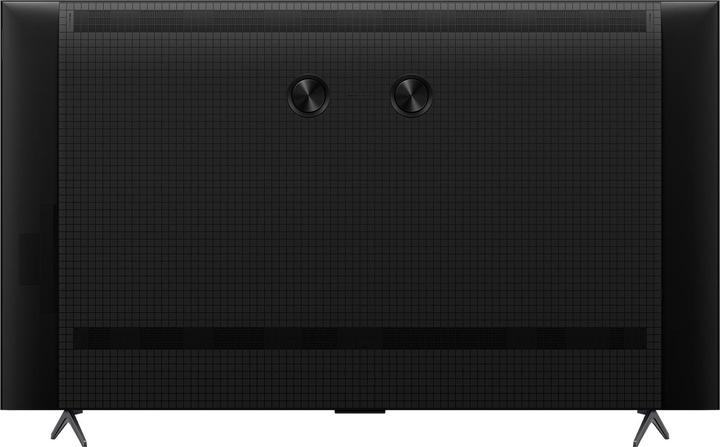 Image du produit TCL 75Q6C (75", Mini-LED, 4K, 2025)
