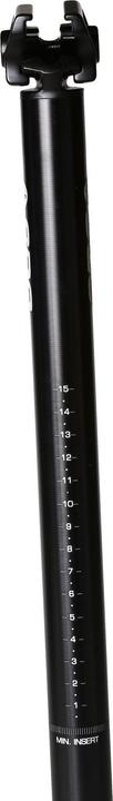 Actual product image Sdg X-Beam Micro Alu (30.90 mm)
