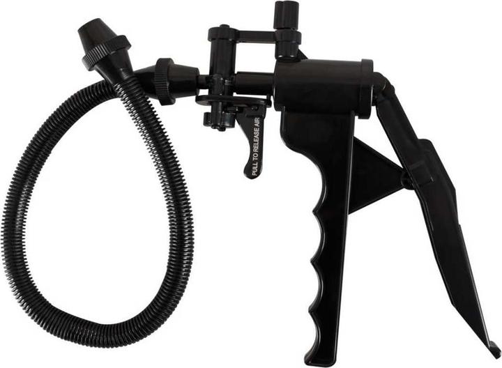 Produktbild You2Toys Mega Vakuum