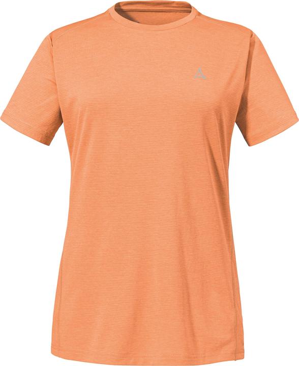 Schöffel Women's Circ T-Shirt Tauron (36)